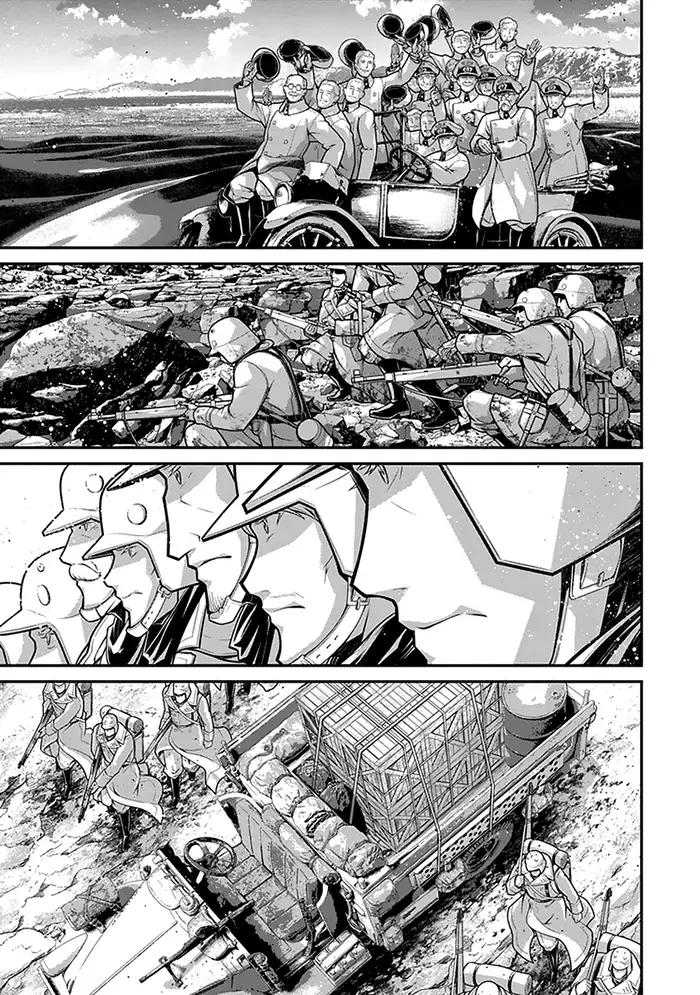 Youjo Senki Chapter 68 image 08_optimized_optimized